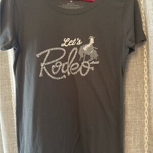Ariat Graphic Tee